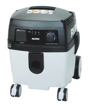 single-phase vacuum cleaner S 130EPL RUPES S.p.A.