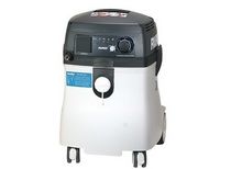 single-phase vacuum cleaner S 145EPM RUPES S.p.A.