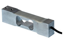 single point load cell AD ARPEGE MASTER K