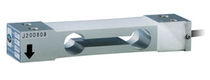 single point load cell 5 - 50 kg | RSP1 Loadstar Sensors