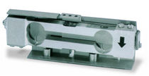 single point load cell 0.1 - 2 kg | RSP2 Loadstar Sensors