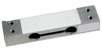 single point load cell 1 - 250 kg | RAPG Loadstar Sensors