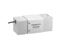 single point load cell 250 - 1 000 kg | FAY Transcell Technology, Inc.