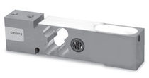 single point load cell 3 - 100 kg | RRP1 Loadstar Sensors