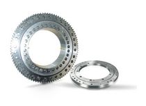 slewing ring  RODRIGUEZ