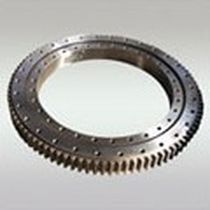 slewing ring  wafangdian guoli bearing manufacturing