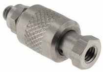 slide sleeve valve max. 200 psi | MSV series Beswick Engineering Co, Inc.