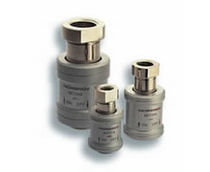 slide sleeve valve max. 3 131 l/min, max. 16 bar | M/7200 series Norgren