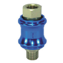 slide sleeve valve 1/8 - 1", 145 psi | HSV  Airtac Automatic Industrial