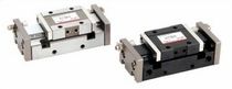 slide table &oslash; 10 mm | KLT VTEC/VMECA
