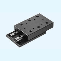 slide table max. 78700 N | NVT series NB Europe