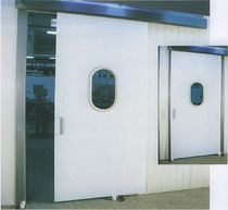 sliding door PES Stricker Torsysteme