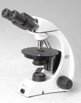 sliding stage microscope Sliding Stage Microscope MICROS Produktions- & Handels GmbH.