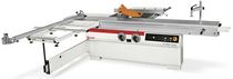 sliding table saw 3200 x 3200 mm | SI 300 Class  SCM
