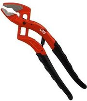 slip-joint adjustable pliers  FABRIVAS