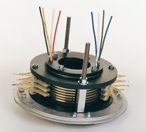 slip-ring 2.5 - 4'' United Equipment Accessories