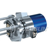 slip-ring  DEUBLIN