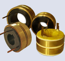 slip-ring   RD EUROPE GROUP