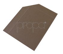 slip sheet  Propagroup