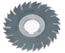slitting / cutting disc C9 series RIME