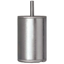 slotless brushless DC electric motor 5 / 90 W | M76 Pipe Series OSLV ITALIA