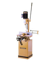 slotting machine &Atilde;�&Acirc;&frac12; " | Powermatic 719 T WMH Tool Group