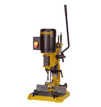 slotting machine &Atilde;�&Acirc;&frac12; " | Powermatic PM701 WMH Tool Group