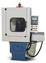 slotting machine Mod. 300M CAMS