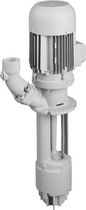 slurp submersible pump max. 450 L/min , max. 38 m | TGL/SGL 501 Brinkmann Pumpen