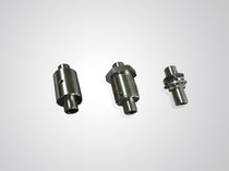 SMA coaxial connector  BWT Beijing Ltd