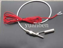 small diameter float level switch LSAZ-95 Shanghai Yuanben Magnetoelectric Technology
