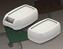 small plastic enclosure IP65 | 31 series RETEX S.A.