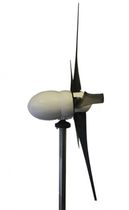 small wind turbine 800 W, 12 - 48 V | Bee 800 BORNAY