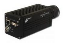 smart camera SM2-D1024-80-GB-12 Photonfocus