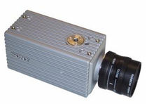 smart camera VisionGauge&reg; VISIONx