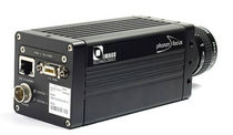 smart camera 1 - 1.4 MPixel, 1 - 1.2 GHz | VisionCam PS series IMAGO Technologies GmbH