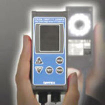 smart camera  Machine Vision Plus