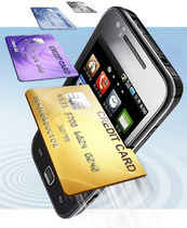smart-card  Samsung Semiconductor