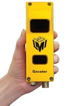 smart vision sensor  LMI Technologies