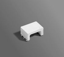 SMD current-sense transformer for electronics 3 A | T6522-AL Coilcraft