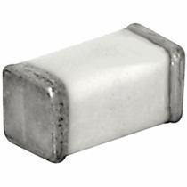SMD fuse 0.14 - 3.5 A | MGA-S SCHURTER