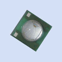SMD LED KTDS-3535 Series KINGBRIGHT ELECTRONIC