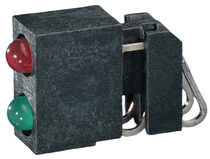 SMD LED  PHOENIX MECANO