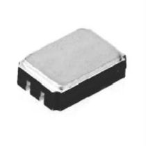 SMD optical isolator HCC240 Optek electronics