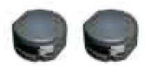 SMD power inductor for electronics  Taiyo Yuden