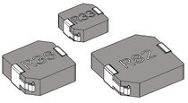 SMD power inductor for electronics  Profec Technologies