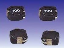 SMD power inductor for electronics max. 1.5 mH | 0087 Shenzhen Okerda Science & Technologny
