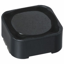 SMD power inductor for electronics 12 x 12 x 9 mm | SDRH series Shaanxi Shinhom Enterprise Co.,Ltd