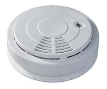 smoke detector RIV22000  Pii Srl