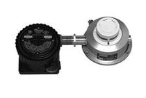 smoke detector 24 V | U5005 Detector Electronics Corp. (Det-Tronics)